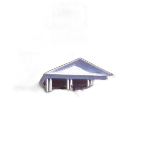 umbrella, building, furniture, jewelry transparent PNG cut-out