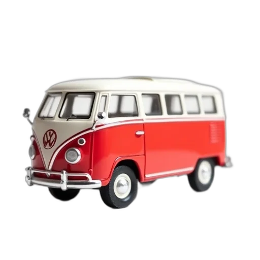 car, 3d render, concept art, photorealistic transparent PNG cut-out