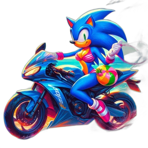 animal, weapon, concept art, pixel art transparent PNG cut-out