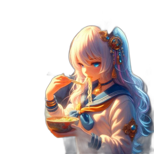food, staff, weapon, sword transparent PNG cut-out