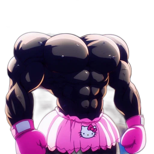animal, weapon, creature, robot transparent PNG cut-out