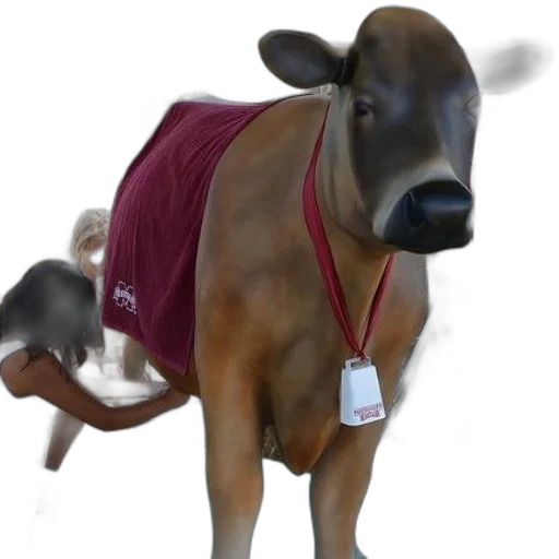 animal, staff, creature, concept art transparent PNG cut-out