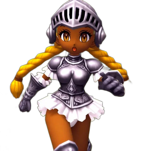 robot, weapon, staff, concept art transparent PNG cut-out