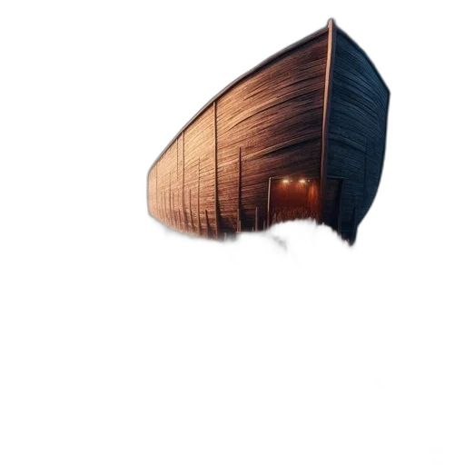 hat, crown, furniture, building transparent PNG cut-out