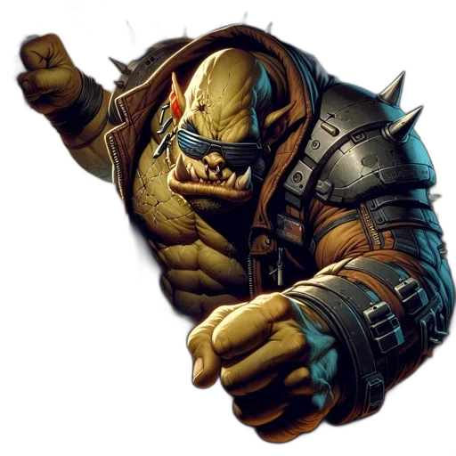 mask, face, staff, concept art transparent PNG cut-out