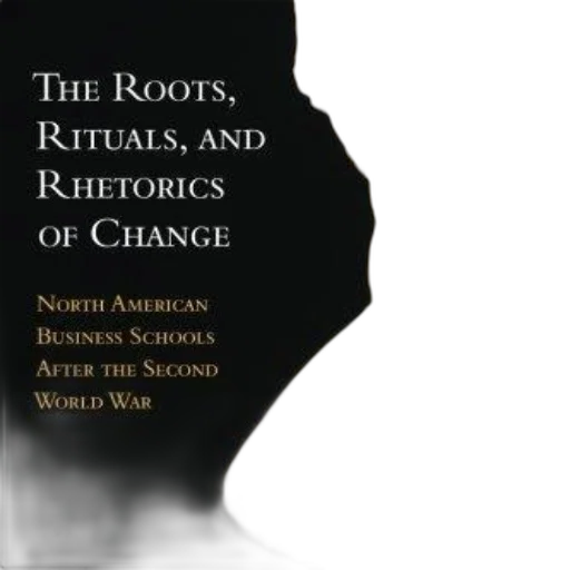 roots, rituals, rhetorics, change transparent PNG cut-out