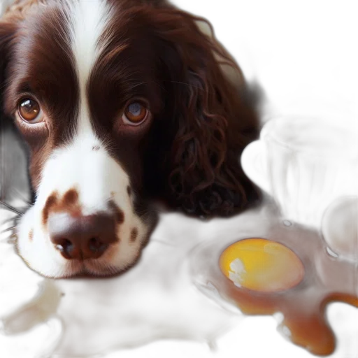 food, animal, staff, photorealistic transparent PNG cut-out