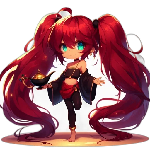 staff, food, weapon, hair transparent PNG cut-out