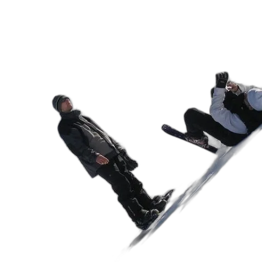 staff, sword, jacket, umbrella transparent PNG cut-out