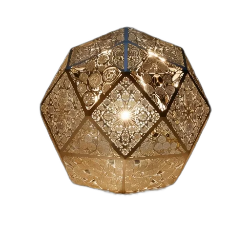 umbrella, jewelry, crown, hat transparent PNG cut-out