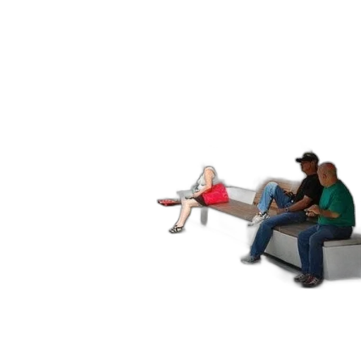 furniture, staff, umbrella, robot transparent PNG cut-out