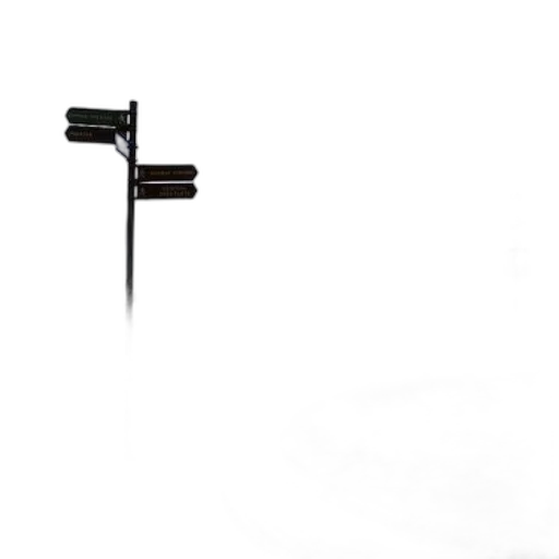 staff, jewelry, furniture, sword transparent PNG cut-out