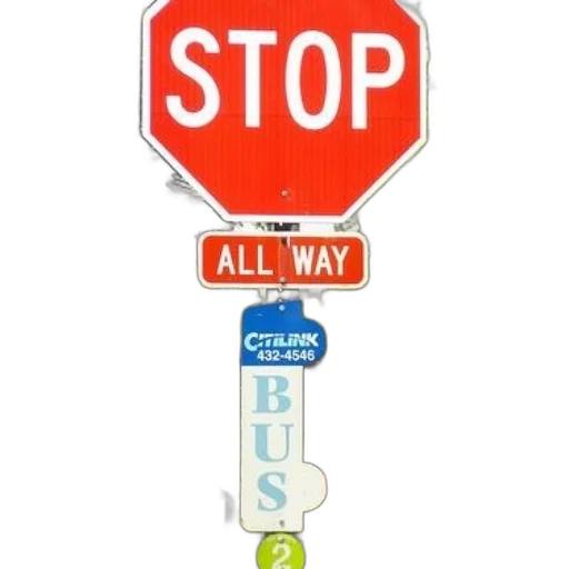 staff, weapon, stop, sign transparent PNG cut-out