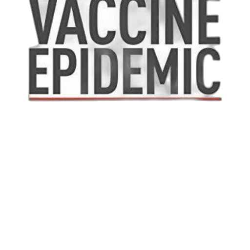 book, vaccine, epidemic, discusses transparent PNG cut-out