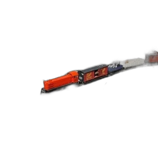 weapon, staff, sword, robot transparent PNG cut-out