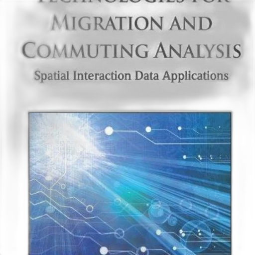 cover, book, titled, technologies transparent PNG cut-out