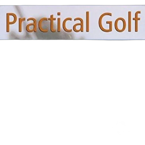 staff, face, practical, golf transparent PNG cut-out