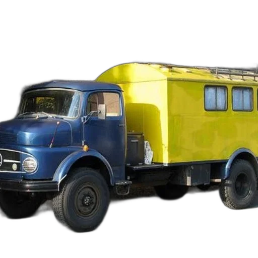 car, 3d render, concept art, photorealistic transparent PNG cut-out