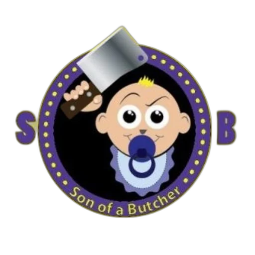 staff, hat, cartoon, 3d render transparent PNG cut-out
