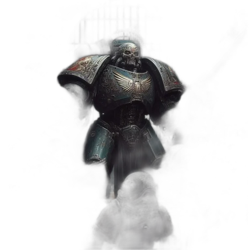 staff, robot, sword, mask transparent PNG cut-out