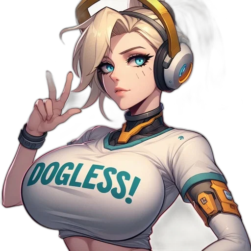 staff, robot, dress, jacket transparent PNG cut-out