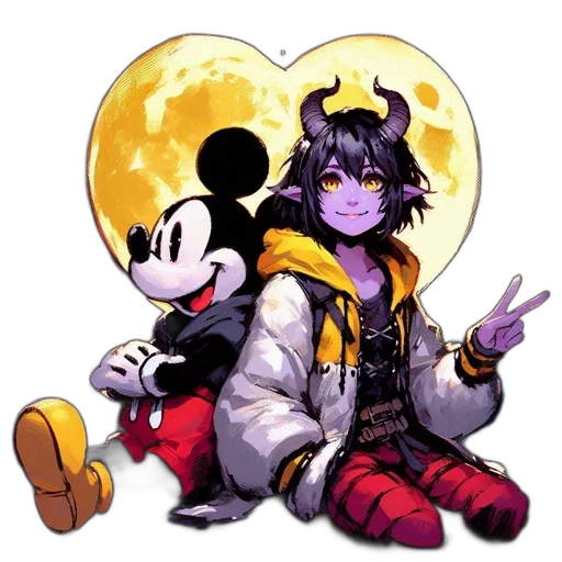 jacket, pixel art, cartoon, concept art transparent PNG cut-out