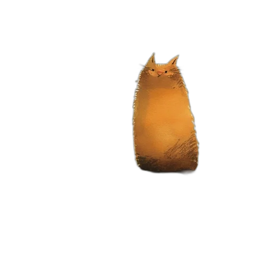 animal, creature, food, hat transparent PNG cut-out