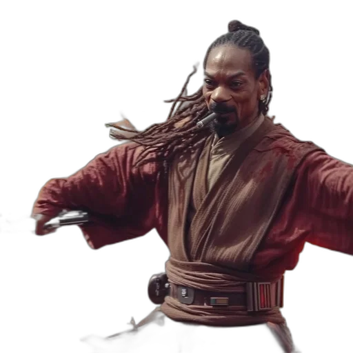 staff, sword, concept art, humorous transparent PNG cut-out