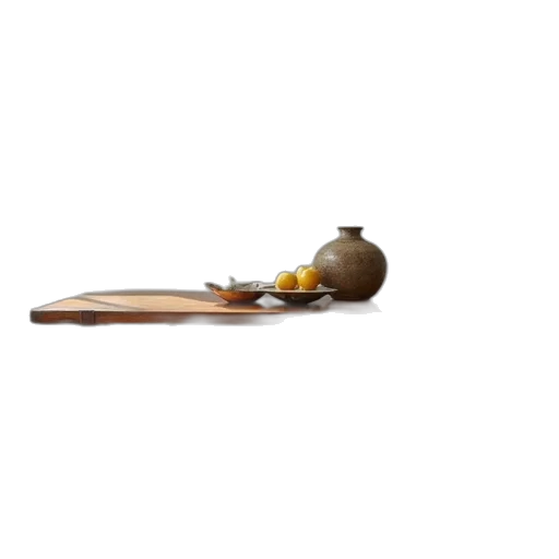 staff, food, weapon, furniture transparent PNG cut-out