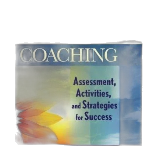 practicing, positive, psychology, coaching transparent PNG cut-out