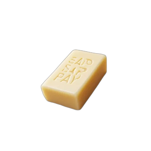 food, jewelry, future, soap transparent PNG cut-out
