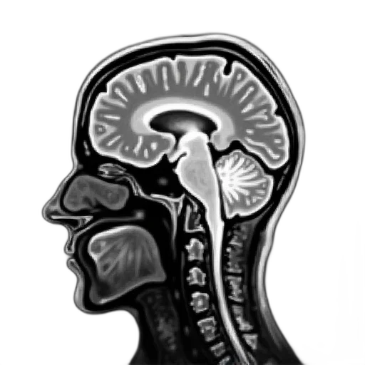 crown, face, hat, staff transparent PNG cut-out