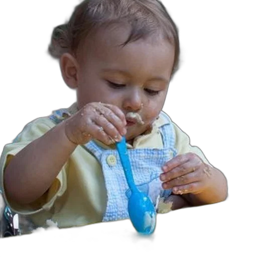 bottle, food, staff, weapon transparent PNG cut-out