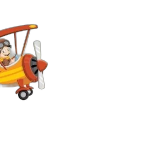 car, 3d render, concept art, cartoon transparent PNG cut-out
