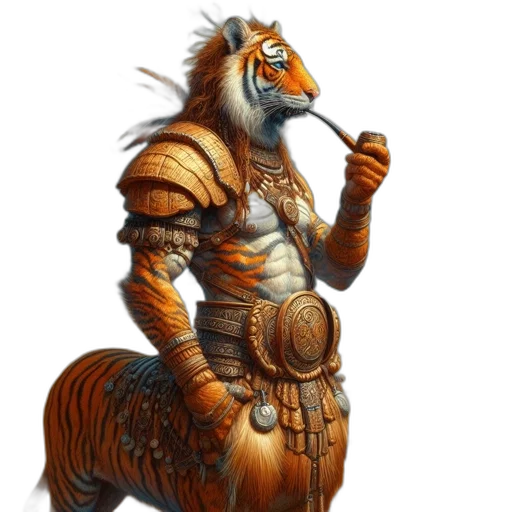 staff, dragon, animal, sword transparent PNG cut-out