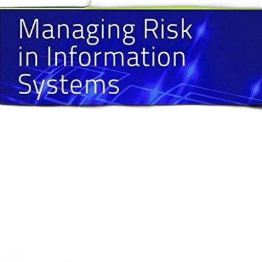 managing, risk, information, systems transparent PNG cut-out