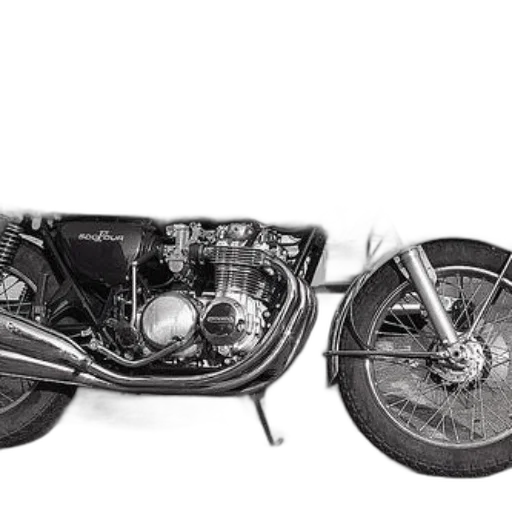car, weapon, photorealistic, concept art transparent PNG cut-out