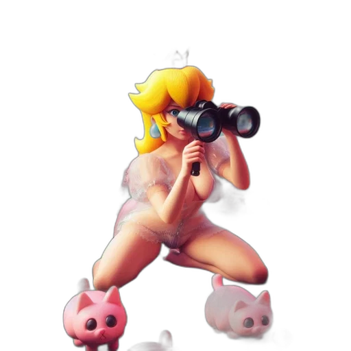 weapon, animal, creature, concept art transparent PNG cut-out