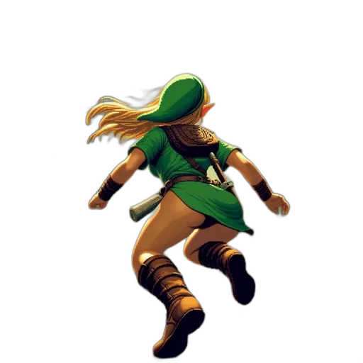 staff, weapon, sword, pixel art transparent PNG cut-out