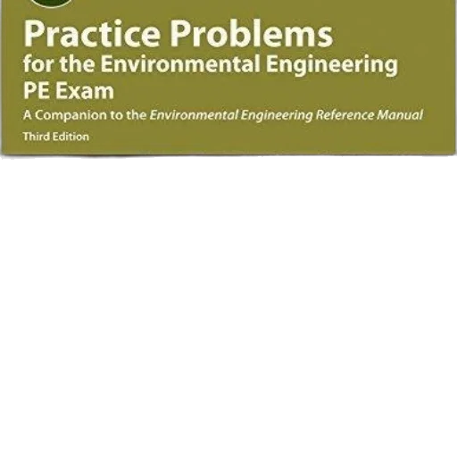 book, cover, titled, practice transparent PNG cut-out