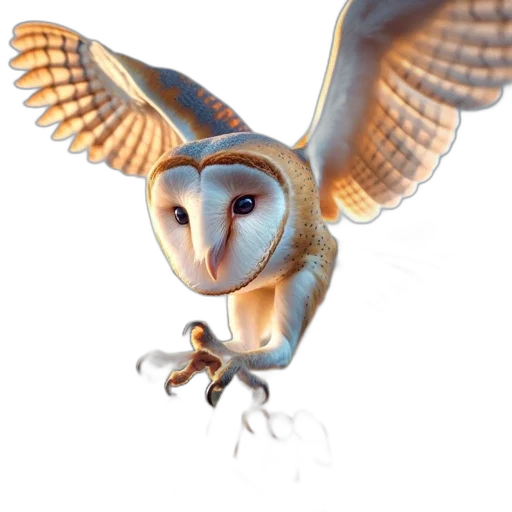 animal, staff, jewelry, creature transparent PNG cut-out