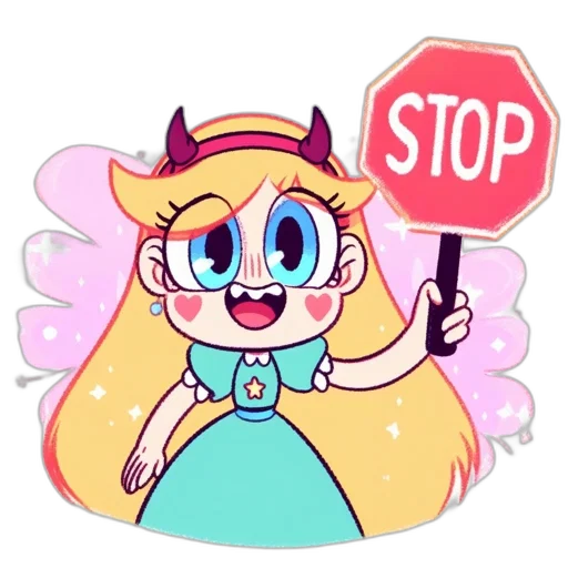 staff, weapon, robot, crown transparent PNG cut-out