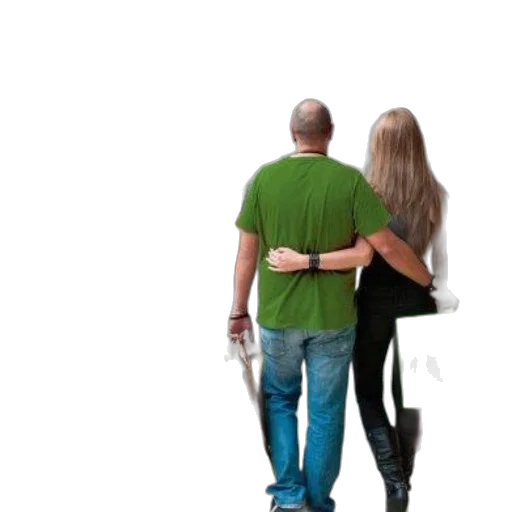 photorealistic, 3d render, magazine, cover transparent PNG cut-out
