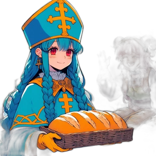 staff, sword, weapon, dragon transparent PNG cut-out