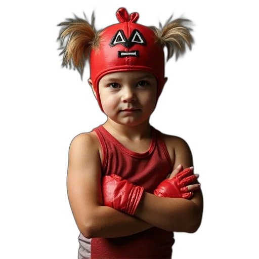 hat, animal, crown, mask transparent PNG cut-out