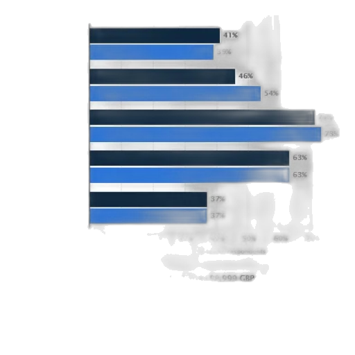 robot, weapon, staff, sword transparent PNG cut-out