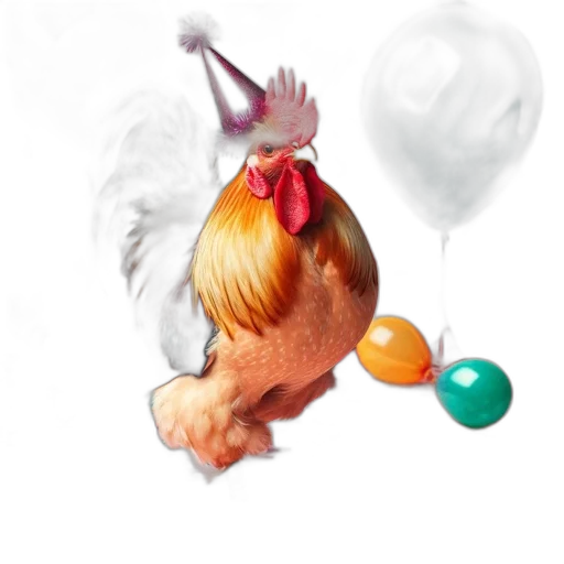 animal, food, creature, jewelry transparent PNG cut-out
