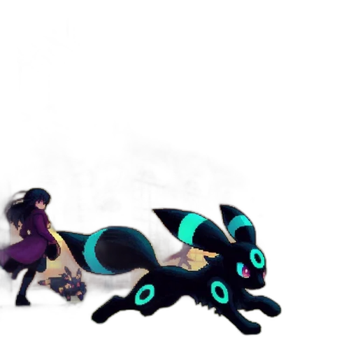 creature, dragon, animal, robot transparent PNG cut-out
