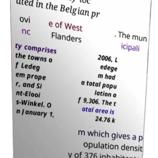 crown, text-based, image, describing transparent PNG cut-out