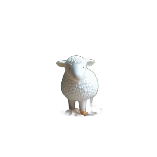 animal, creature, dress, robot transparent PNG cut-out